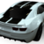 White Black Rear Iso.png