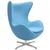 egg_chair_blue.jpg