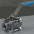 ball_valve_v2.png