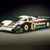 1982Porsche956C.jpg