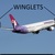 winglets-avion.jpg