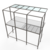 structure.png