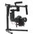 dji-ronin-m-gimbal-dji-image-170658-moyenne.jpg