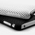 incase-perforated-iphone-case.jpg