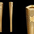 Olympic Torch.jpg
