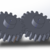 TwoGears.PNG
