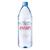 Evian 1L.jpg