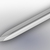 sword blade - spline extrude.JPG