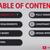 Table And Content Cover.jpg