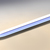 sword blade - sweep cut.JPG