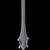 Powersword_Gray.jpg60cdca3d-05c3-4d62-93f9-93892a48565dLarge.jpg