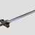 B_Sword.jpg