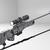 Snioer Rifle .JPG