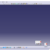 catia STP.PNG