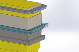 GE and Grab CAD challange