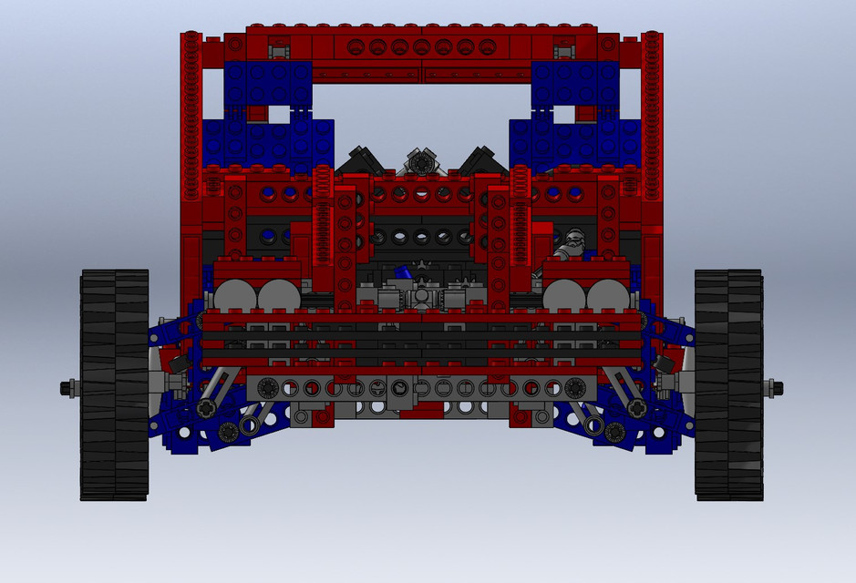 free-cad-designs-files-3d-models-the-grabcad-community-library