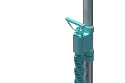 Why won't he wring me!