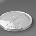 Figulo - Cheese Platter