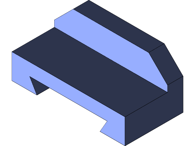 Random Cad Model Free CAD Designs, Files & 3D Models | The GrabCAD Community Library
