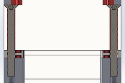 M45 GE Quick Connect Challenge Concept 05