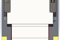 M45 GE Quick Connect Challenge Concept 23