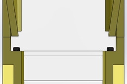 M45 GE Quick Connect Challenge Concept 16