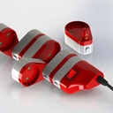 Commel Socket Design Challenge