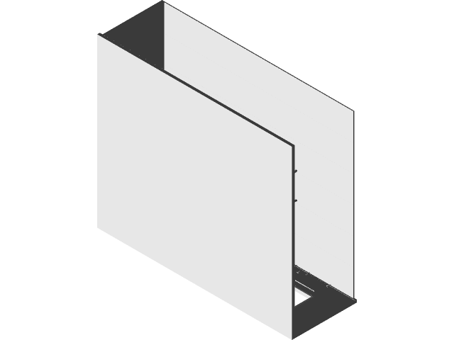 Windowless Sample Rigs Cad Free CAD Designs, Files & 3D Models | The GrabCAD Community Library