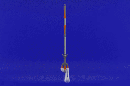 SGCHL Casabella Wring the String Mop