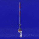 SGCHL Casabella Wring the String Mop