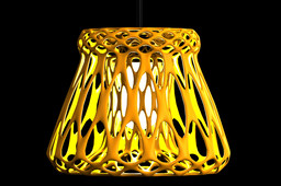 LAMPSHADE_HANGING V2