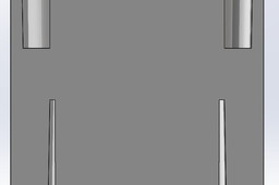 M45 GE Quick Connect Challenge Concept 22