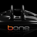 generalelectric Bone ultimate