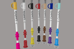 Casabella - string mop