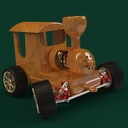 Super_Wooden_Train