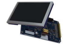 winstar - Recent models | 3D CAD Model Collection | GrabCAD