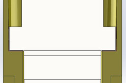 M45 GE Quick Connect Challenge Concept 21