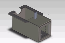 Tutorial - how to replace components in SW