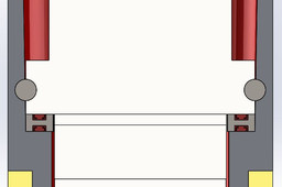 M45 GE Quick Connect Challenge Concept 09