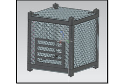 CubaSat new generation