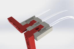 oxygenvalvesplitter V2
