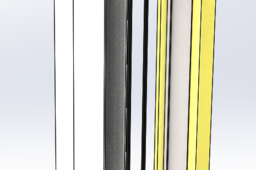 GE Quick Connect Challenge