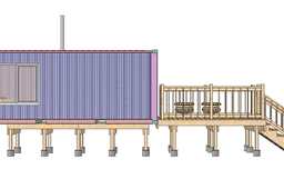 COMPACT_LIVING_CONTAINER