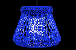 LAMPSHADE_HANGING V1