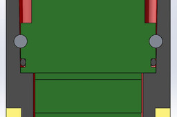 M45 GE Quick Connect Challenge Concept 10