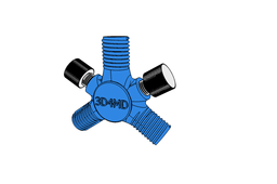 COMPACT  VALVEDESIGN