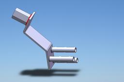 TIPS & TRICKS welding