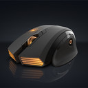ARTEMIS C-515 Mouse