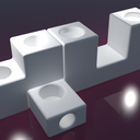 Modular Candle Holders