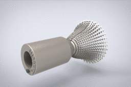 string mop challenge